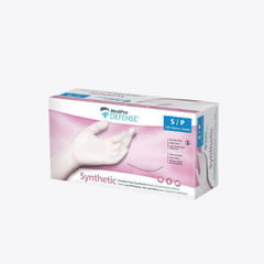 Disposable Gloves