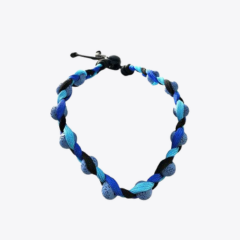 Dog Grooming & Accessories