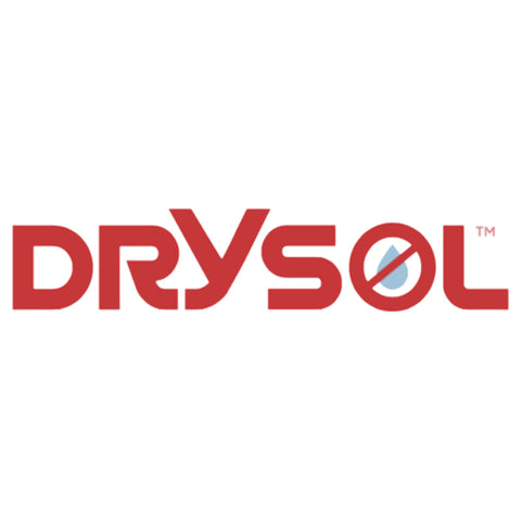 Drysol Logo