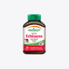 Echinacea Product