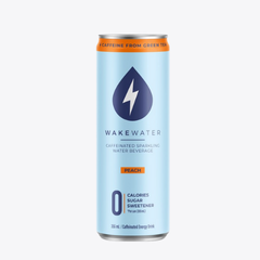Energy Drinks 
