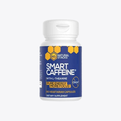 Energy Support Supplements