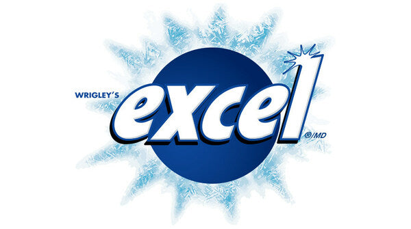 Excel Logo