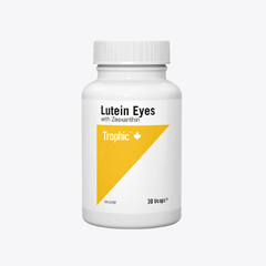 Eye Care Products 