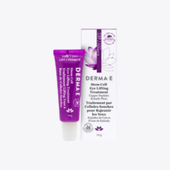 Eye Creams & Treatments