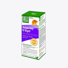 Eye & Ear Care Products 