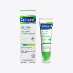 Face Sunscreen Products