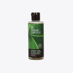 Facial Cleansers