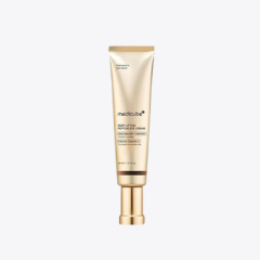 Image of Barbie Pink Rose Facial Skincare product available in Canada at YesWellness