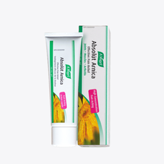 First Aid Products 