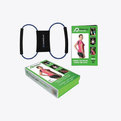 Fitness Gear & Apparel