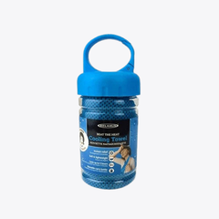 Fitness & Recovery Gear