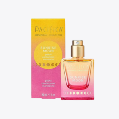 Fragrances