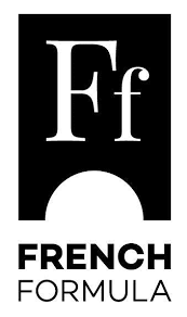 French Formula Logo