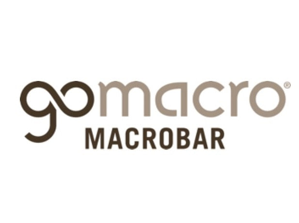 GoMacro Logo