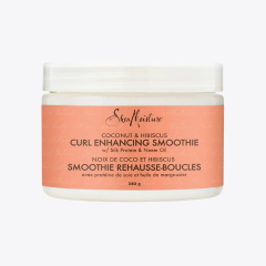 Hair Styling & Treatments