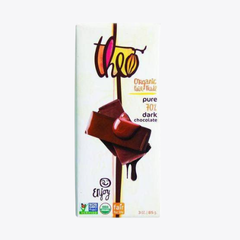 Healthy Snacks