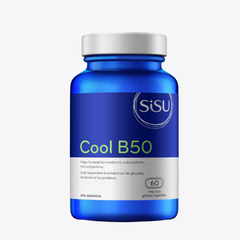 Heart Health Supplements