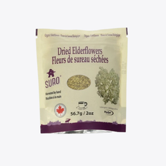 Herbal Medicine Product