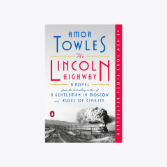 Historical Fiction