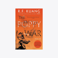 Historical Fantasy