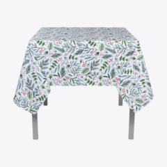Home Decor Products