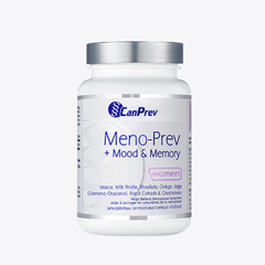 Hormonal Imbalance Products 