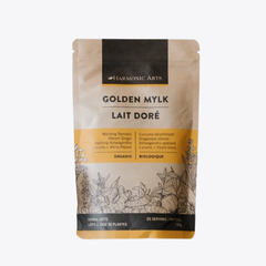 Hot Chocolate & Specialty Beverages