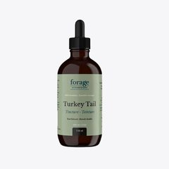 Immunity Products