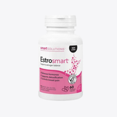 Indole 3 Carbinol Supplement 