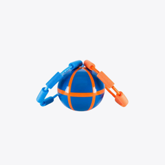 Indoor Active Play