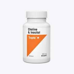 Inositol Supplement