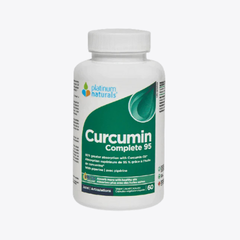 Keto Greens & Antioxidants Supplements