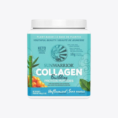 Keto Protein Powder