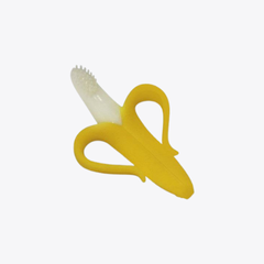 Kid's Oral Care Products