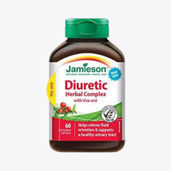 Kidney Health Supplements