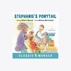 Kids Books Ages 3 - 5