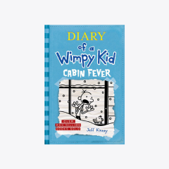 Kids Books Ages 9-12