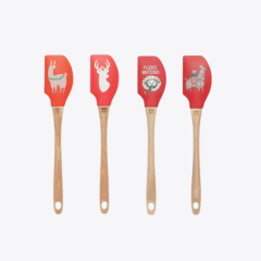 Kitchen & Dining Products