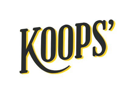 Koops' Logo