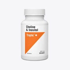 Liver Support Supplements