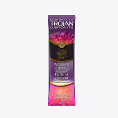 Lubricants, Gels & Oils 