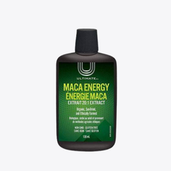 Maca Products