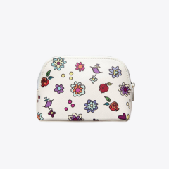 Makeup Bags & Organizers