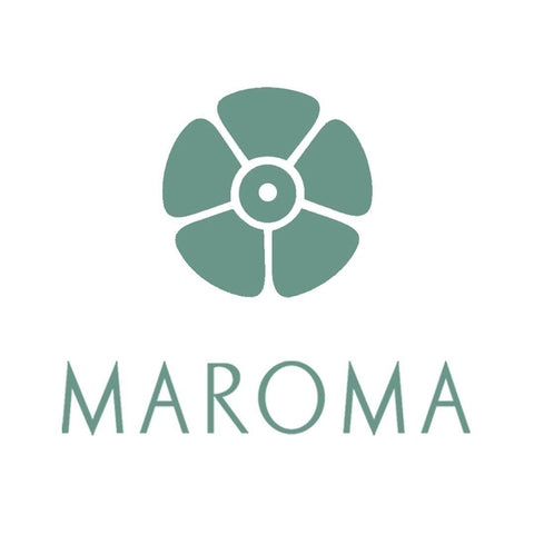 Maroma Logo