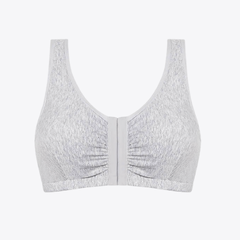 Mastectomy Bras