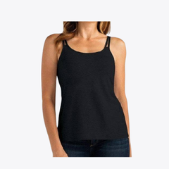 Mastectomy Care & Clothing