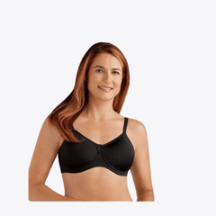 Mastectomy Swim Suits
