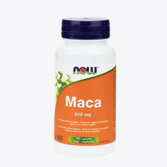 Men's Sexual Health Products 