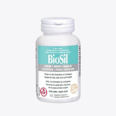 Menopause Products 